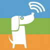 doghome���ﻥ����������ͼ��