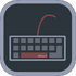 bBoard(�������ϼ�������)v1.0 �ٷ���