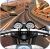 Moto Rider(Ħ����ʿ��·��ͨ)