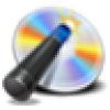 ȫ������Ƶ��������Pepsky All-In-One
