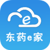 ��ҩe��app
