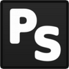 �����Ƶת����Pazera Free MP4 Video Converter