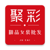 �۲ʾ�ƷŮװ����