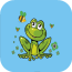 ��ƤȦȦ��APP