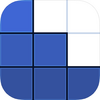 BlockuDoku(����ƴͼ)