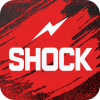 SHOCK��Ь��������ͼ��