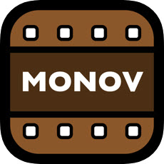 MONOV