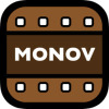 MONOV