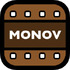 MONOVv1.0.3�ֻ���