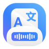 ����ת����ר��