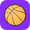 ��Ȧ(Five Hoops)