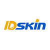��ĤС��IDskin