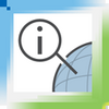 ��е�廭��������(PTC Creo Illustrate)