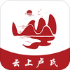 ����¬��app