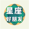 ����������app