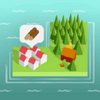 ƴͼ������Puzzle Pelagoͼ��