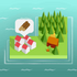 ƴͼ������Puzzle Pelagov0.9.6 2026�ٷ����İ�