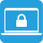 ȫ�����ݱ�������(Hasleo BitLocker Anywhere For Windows)