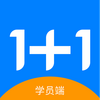 1��1ѧ��