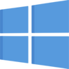 win10�Դ�Ӧ��ж�ػָ�����Win10Apps