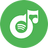 ת(UkeySoft Spotify Music converter)v2.7.3İ