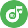 ת(UkeySoft Spotify Music converter)