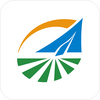 �к�����ũ�ղ鿱app