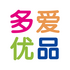 ���ӵ��మ��Ʒv1.0.5 2026�ٷ����İ�