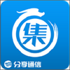 ���ں�app
