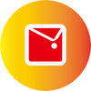 ���ױ��̻�app