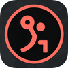 ÿ��ѵ���ƻ���������Fitbod Strength Training Log