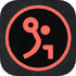 ÿ��ѵ���ƻ���������Fitbod Strength Training Logv3.24.1 �ٷ���
