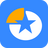 ����������(EaseUS Partition Master)v13.8���°�