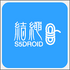 ����app����̹��ߣ�1.41