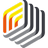 �����ھ�ͼ�ι���(RapidMiner Studio)