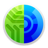Macϵͳ״̬�������iPulse