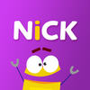 ���Ӣ��app