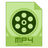 Ƶʽת(Dimo MP4 Video Converter)v4.6.1ٷ