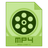 ��Ƶ��ʽת������(Dimo MP4 Video Converter)