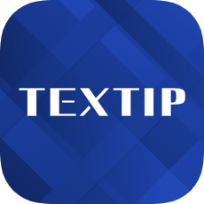 TEXTIP()v1.0.39.4 ׿