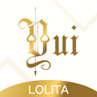 Yui-lolita(Y)v1.0.0 ׿