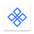 ����ѧ����8.1.1 ��׿��