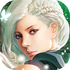 �½���ħ���̳ǰ�v1.0.0��׿��