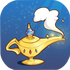 �������app1.0.2��׿��