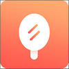 logoԭ�����
