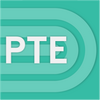�ǵ�pte����ͼ��