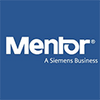 ���ɵ�·�������Mentor Tanner Tools
