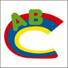 ABC����Ӣ��ͼ��