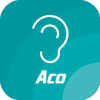 ������������app