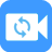 QVE��Ƶ¼��(QveRecorder)
